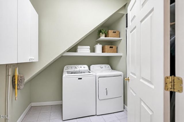 117 Holly Bay Lane, Holly Springs, NC 27540