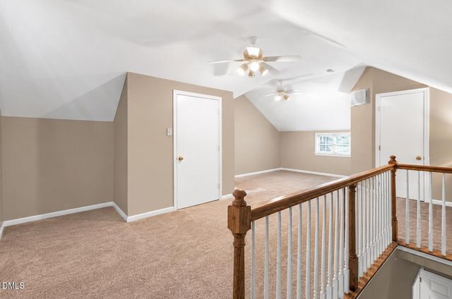 117 Holly Bay Lane, Holly Springs, NC 27540