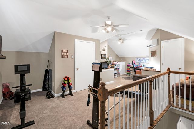117 Holly Bay Lane, Holly Springs, NC 27540