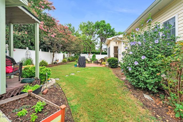 117 Holly Bay Lane, Holly Springs, NC 27540