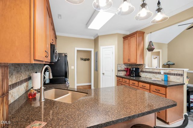117 Holly Bay Lane, Holly Springs, NC 27540