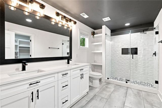 181 Eagle Glen Drive, Woodstock, GA 30189