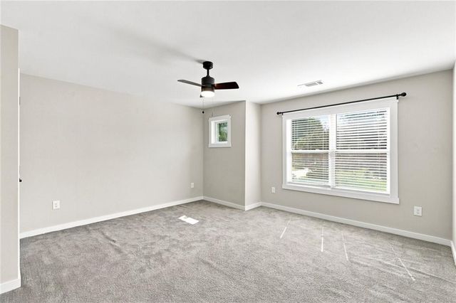 181 Eagle Glen Drive, Woodstock, GA 30189