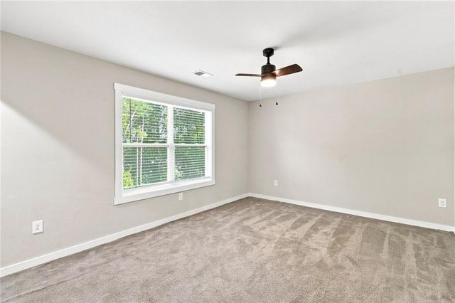 181 Eagle Glen Drive, Woodstock, GA 30189