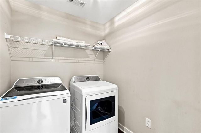181 Eagle Glen Drive, Woodstock, GA 30189