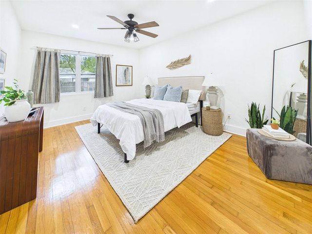 1210 E IDLEWILD AVENUE, Tampa, FL 33604