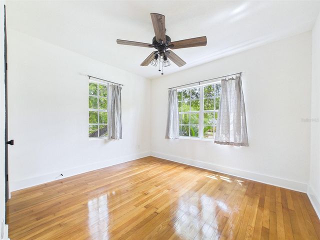 1210 E IDLEWILD AVENUE, Tampa, FL 33604