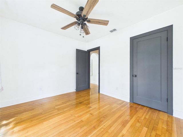 1210 E IDLEWILD AVENUE, Tampa, FL 33604