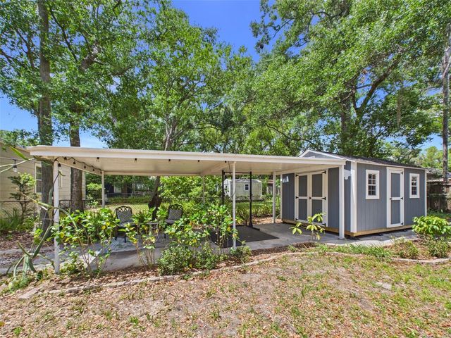 1210 E IDLEWILD AVENUE, Tampa, FL 33604