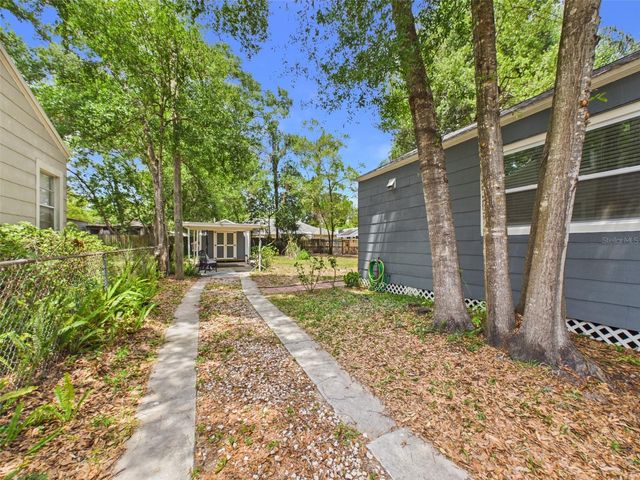 1210 E IDLEWILD AVENUE, Tampa, FL 33604