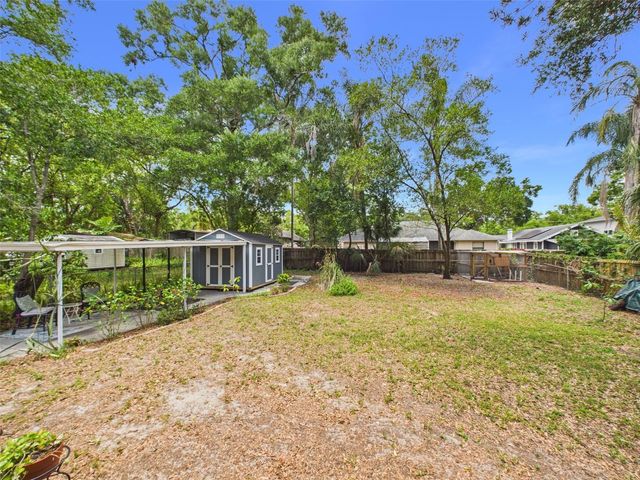 1210 E IDLEWILD AVENUE, Tampa, FL 33604