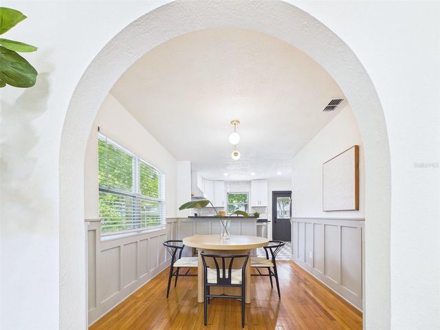 1210 E IDLEWILD AVENUE, Tampa, FL 33604