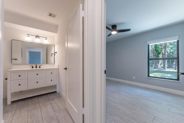 302 Summerwinds Lane, Jupiter, FL 33458