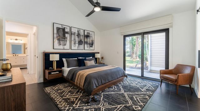 302 Summerwinds Lane, Jupiter, FL 33458