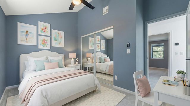 302 Summerwinds Lane, Jupiter, FL 33458