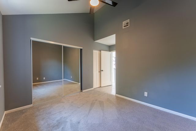 302 Summerwinds Lane, Jupiter, FL 33458