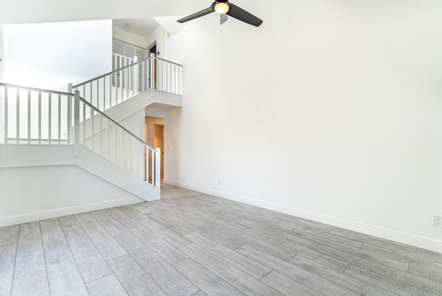 302 Summerwinds Lane, Jupiter, FL 33458