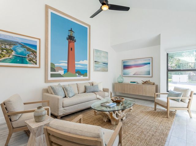 302 Summerwinds Lane, Jupiter, FL 33458