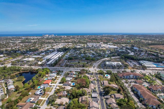 302 Summerwinds Lane, Jupiter, FL 33458