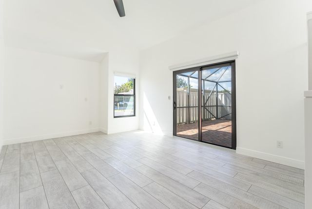 302 Summerwinds Lane, Jupiter, FL 33458