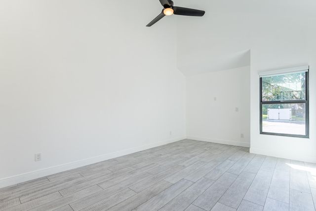 302 Summerwinds Lane, Jupiter, FL 33458