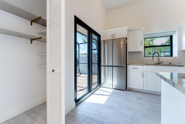 302 Summerwinds Lane, Jupiter, FL 33458