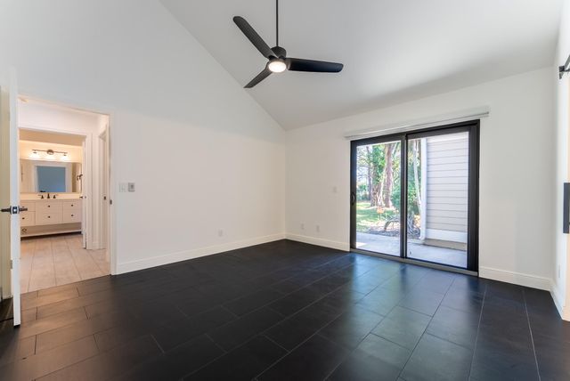 302 Summerwinds Lane, Jupiter, FL 33458