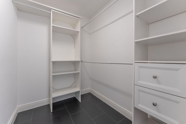 302 Summerwinds Lane, Jupiter, FL 33458