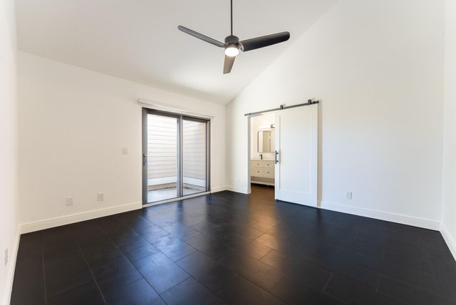 302 Summerwinds Lane, Jupiter, FL 33458