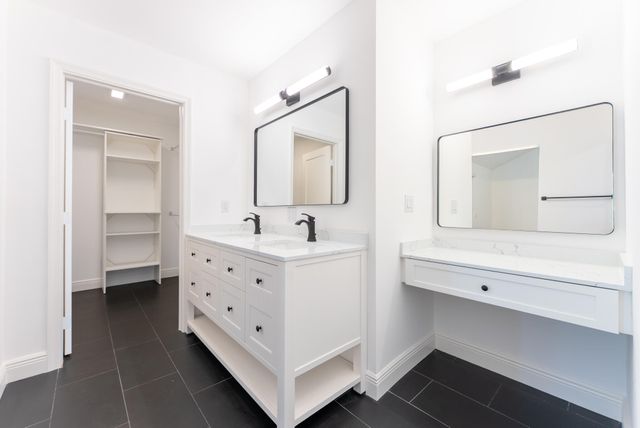 302 Summerwinds Lane, Jupiter, FL 33458