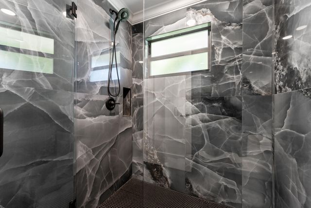 302 Summerwinds Lane, Jupiter, FL 33458