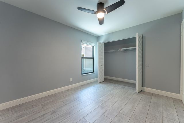 302 Summerwinds Lane, Jupiter, FL 33458