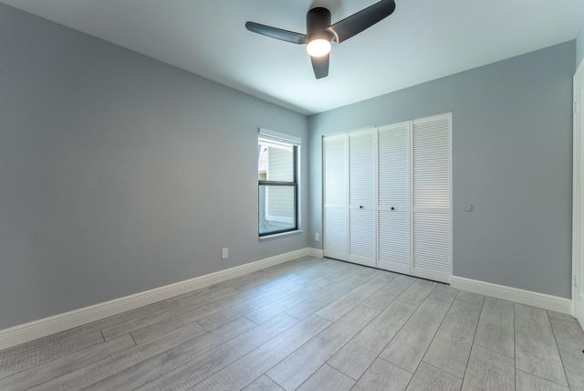 302 Summerwinds Lane, Jupiter, FL 33458