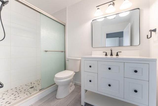 302 Summerwinds Lane, Jupiter, FL 33458