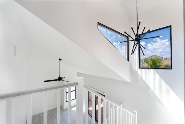 302 Summerwinds Lane, Jupiter, FL 33458