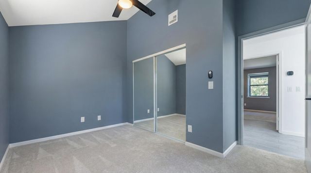 302 Summerwinds Lane, Jupiter, FL 33458