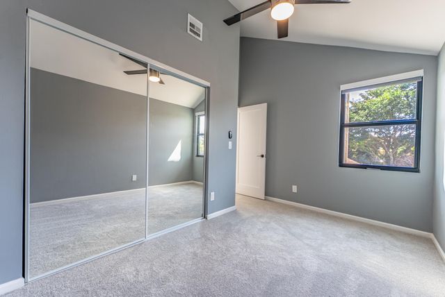 302 Summerwinds Lane, Jupiter, FL 33458