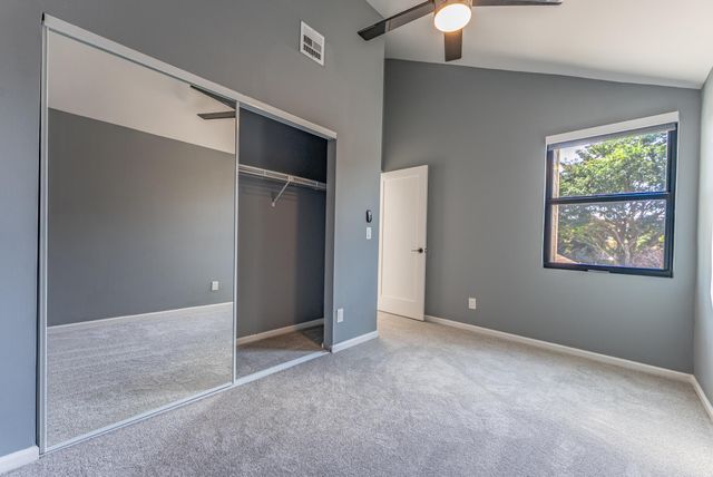 302 Summerwinds Lane, Jupiter, FL 33458