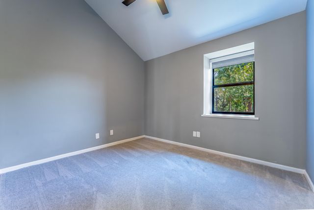 302 Summerwinds Lane, Jupiter, FL 33458