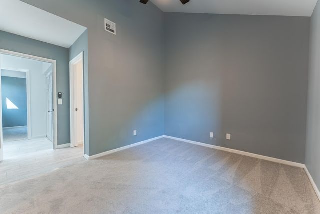 302 Summerwinds Lane, Jupiter, FL 33458