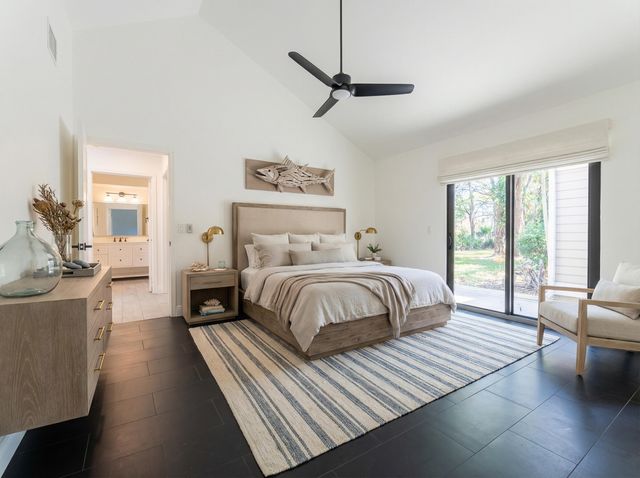 302 Summerwinds Lane, Jupiter, FL 33458