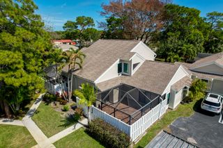 302 Summerwinds Lane, Jupiter, FL 33458