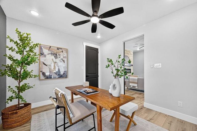 484 Angus Trail, Angleton, TX 77515