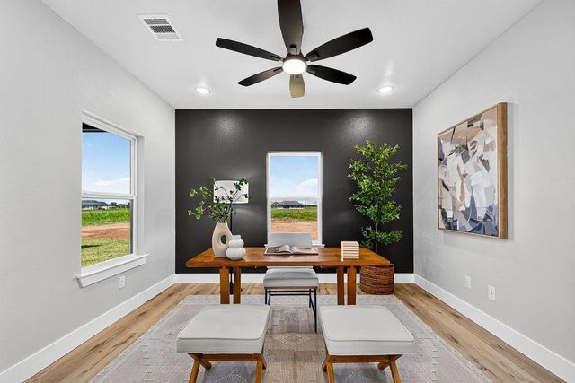 484 Angus Trail, Angleton, TX 77515