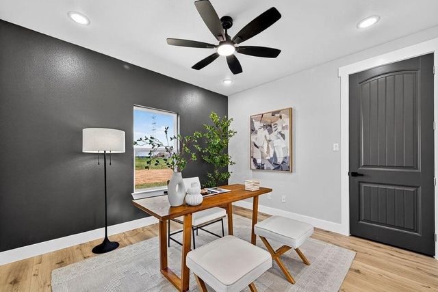 484 Angus Trail, Angleton, TX 77515