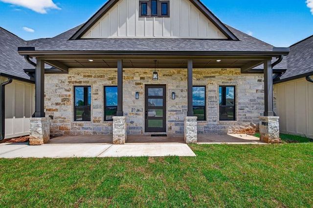 484 Angus Trail, Angleton, TX 77515