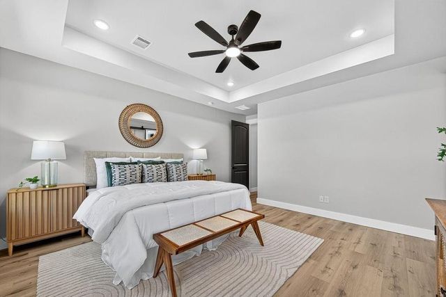 484 Angus Trail, Angleton, TX 77515