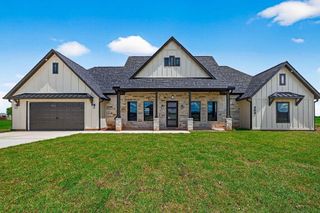 484 Angus Trail, Angleton, TX 77515