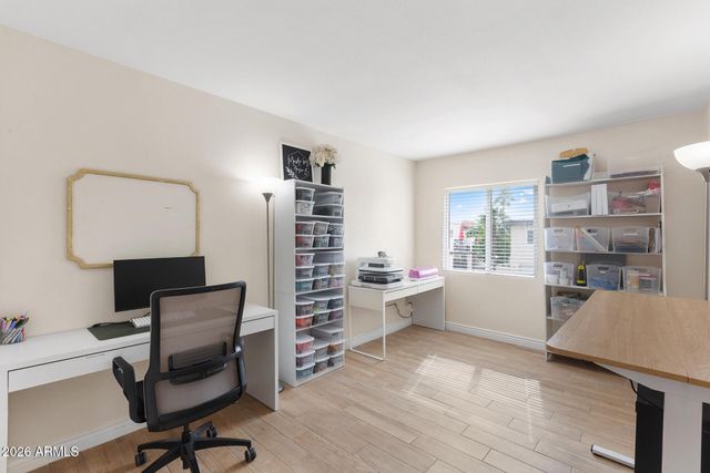 1916 W MORNINGSIDE Drive 67, Phoenix, AZ 85023