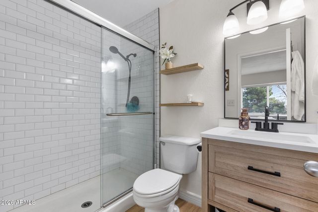 1916 W MORNINGSIDE Drive 67, Phoenix, AZ 85023